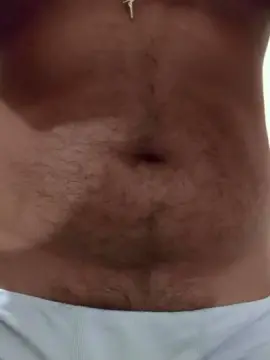 Cam4 Best Webcam of felix757