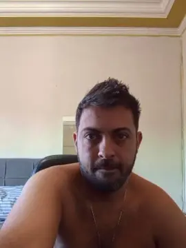 Cam4 Free Porn Cam of felix757
