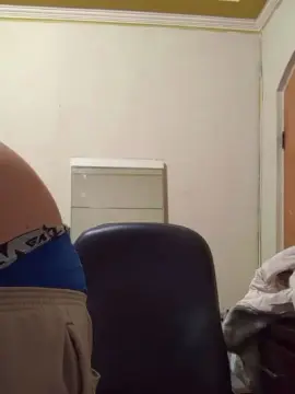 Cam4 Private Sex Chat of felix757