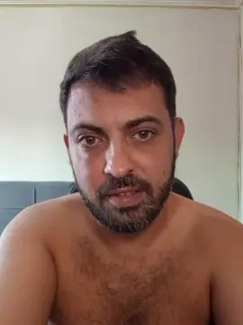 Cam4 Adult Video Chat of felix757