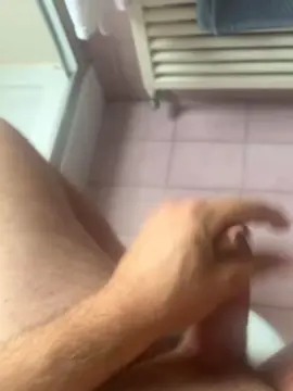 Cam4 Free Porn Cam of Fillocazz