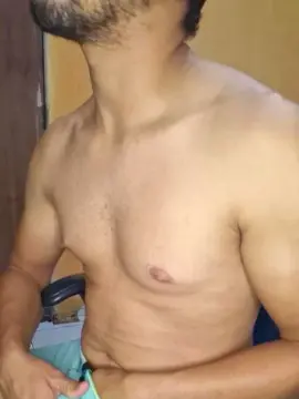 Cam4 Live Porn of Jarla
