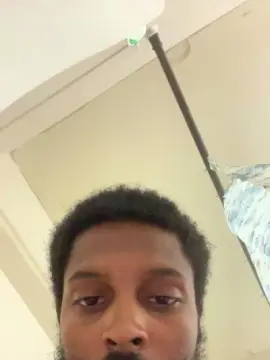Cam4 Best Webcam of Mikethegrower