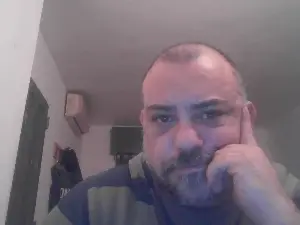 Cam4 Free Live Porn of Oeste1983