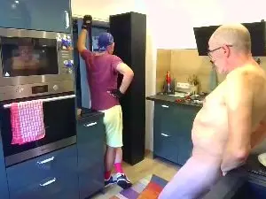 Cam4 Live Porn of Remotcontrol