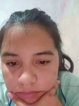 Cam4 Sex Cam of Soy_sashaa