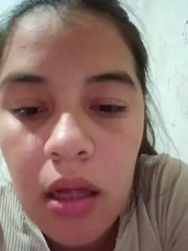 Cam4 Best live sex cam show of Soy_sashaa