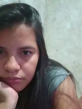 Cam4 Best live sex cam show of Soy_sashaa