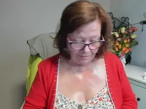 Cam4 Best live sex cam show of adele69sexy