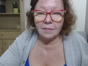 Cam4 Best live sex cam show of adele69sexy
