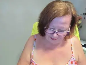 Cam4 Adult Video Chat of adele69sexy