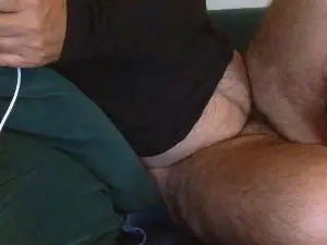 Cam4 Adult Webcam of bigjohnnyroc