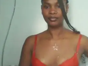 Cam4 Private Sex Chat of nastycake1