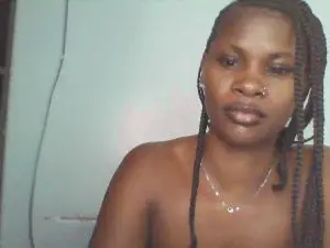 Cam4 Free Live Porn of nastycake1