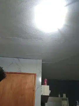 Cam4 Live Sex Cam of valfes69_69