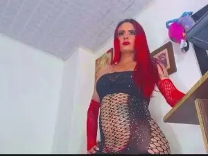 Cam4 Best live sex cam show of vogue_bich
