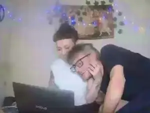 Cam4 Best live sex cam show of AlfaOrgasmatron