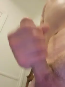 Cam4 Adult Webcams of BbeauvaisS91