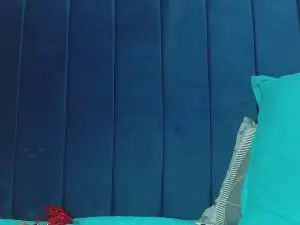 Cam4 Free Porn Cam of Exotic_wish