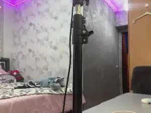 Cam4 Free Porn Cam of GayleColorado