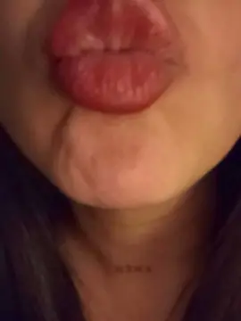 Cam4 Nude Webcam of Lupita74