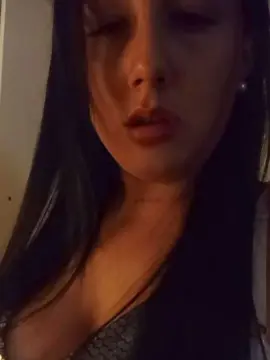 Cam4 Live Porn of Lupita74