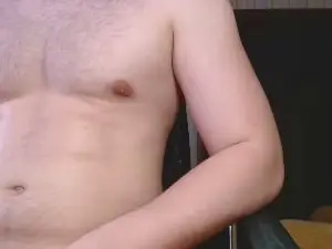 Cam4 Nude Webcam of hotstudnextdoor