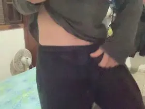 Cam4 Best Webcam of sw_foz
