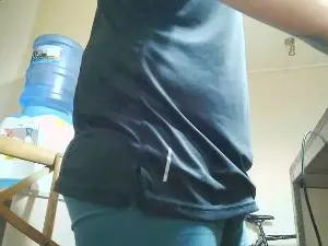 Cam4 Live Sex of Hot__FM