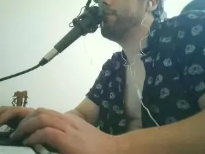 Cam4 Best live sex cam show of Hot__FM