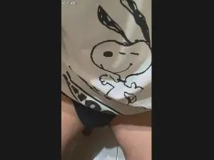 Cam4 Adult Webcam of aa040