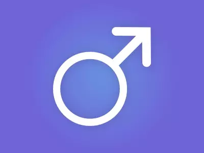 beardybeary