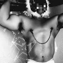 ken_mass