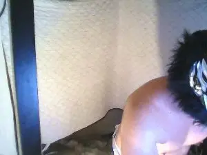 Cam4 Live Sex Cam of ken_mass