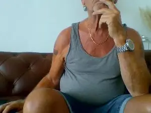 Cam4 Live Porn of libido27