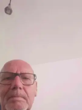 Cam4 Watch Live Sex Cams of libido27