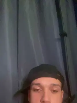 Cam4 Best Webcam of lucky867