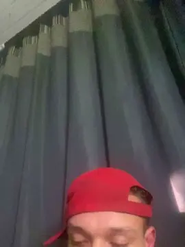 Cam4 Sex Cam of lucky867