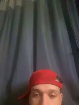 Cam4 Sex Chat of lucky867