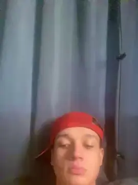 Cam4 Best Webcam of lucky867