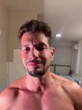 Cam4 Live Sex Cam of safadopeculiar