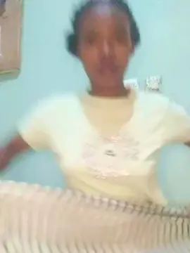 Cam4 Best live sex cam show of tinah23