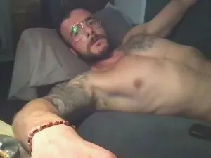 Cam4 Best live sex cam show of AmorDoflamingo