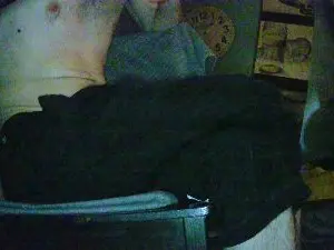 Cam4 Live Sex Cam of Jimmyg1851