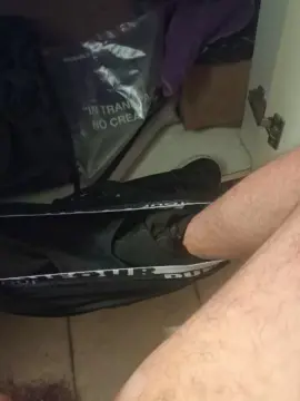 Cam4 Adult Video Chat of bigdick2894