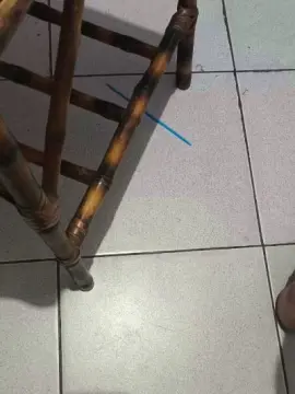 Cam4 Live Porn of bigdick2894
