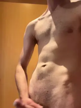 Cam4 Free Porn Cam of iamyours21
