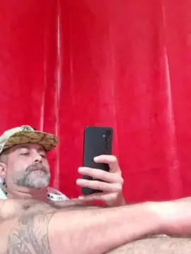 Cam4 Best Webcam of leandro2199