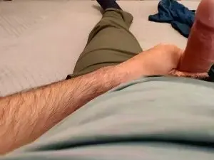 Cam4 Live Porn of Priapo0790