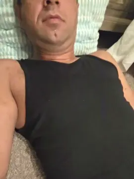 Cam4 Watch Live Sex Cams of Saiajin007